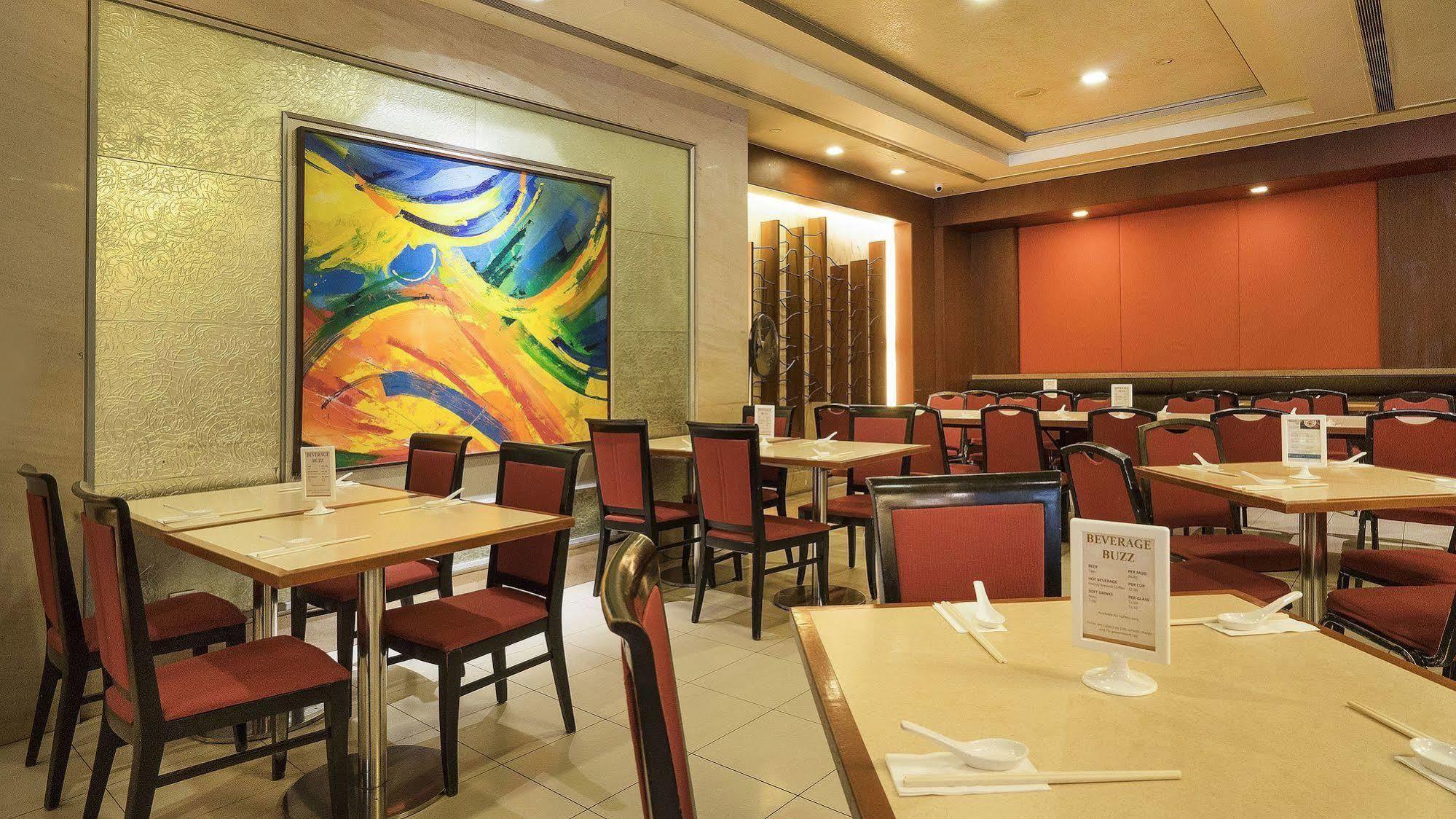 Zen Rooms Balestier สิงคโปร์ ภายนอก รูปภาพ