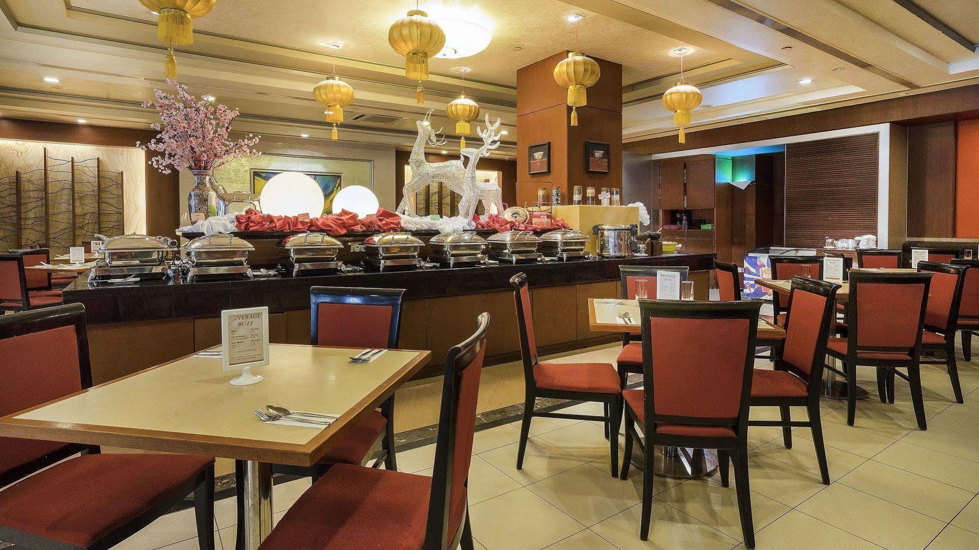 Zen Rooms Balestier สิงคโปร์ ภายนอก รูปภาพ