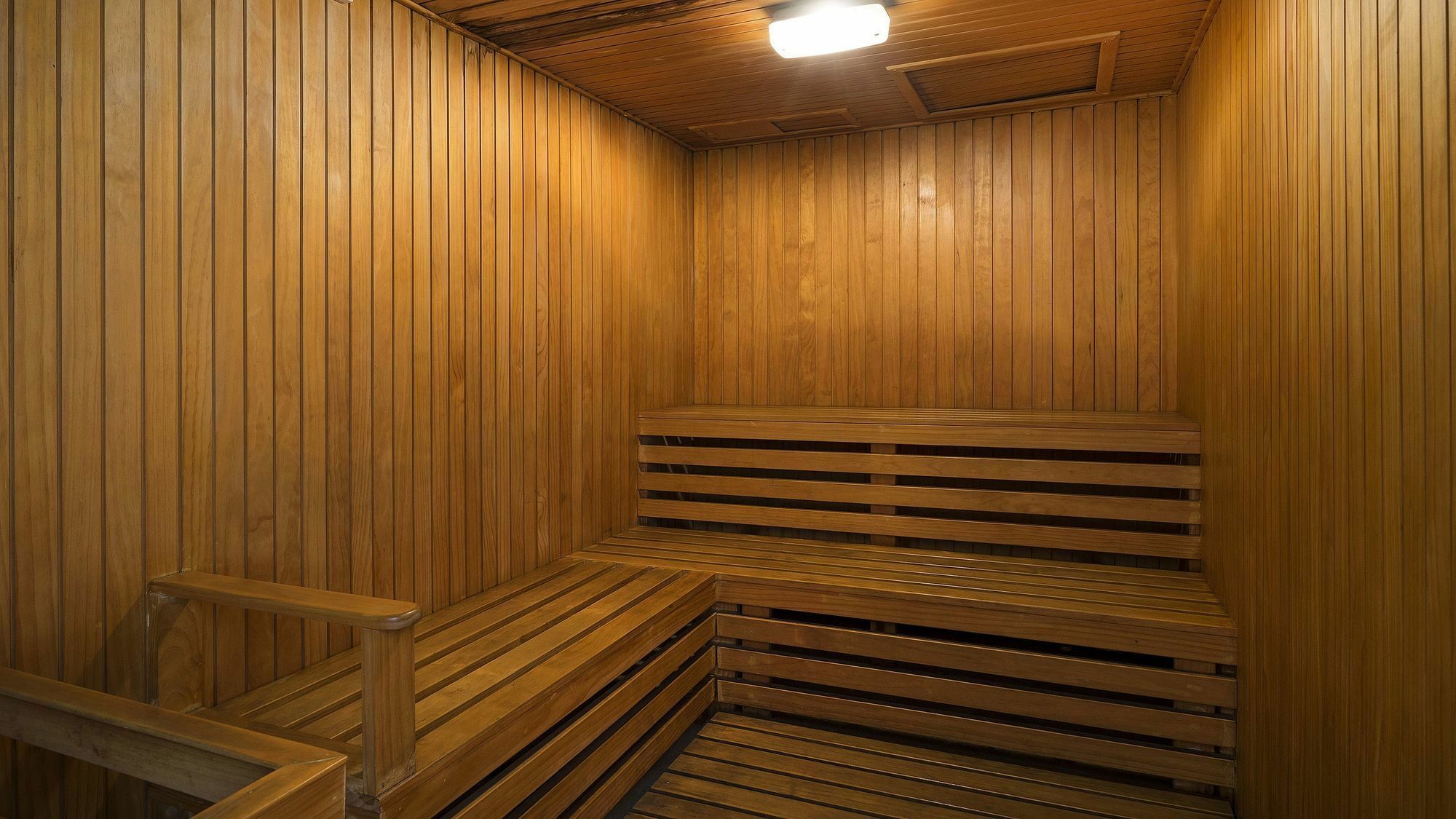 Zen Rooms Balestier สิงคโปร์ ภายนอก รูปภาพ